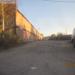 ГСК №672 в городе Череповец