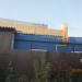 Склады в городе Череповец