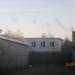 Такси Шансон в городе Череповец