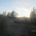 Автосервис в городе Череповец