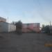 Западная ул., 5а в городе Череповец