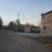 Гаражи в городе Череповец