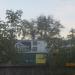 Автосервис в городе Череповец