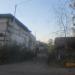 ГСК №579 в городе Череповец