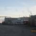 ГСК № 579 в городе Череповец