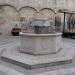 Фонтан (ru) in Kotor (Montenegró) city