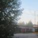 Западная ул., 5б в городе Череповец