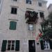 Stari Grad (en), 516 in Kotor (Montenegró) city