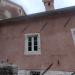 Haus (de) in Kotor (Montenegró) city