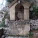 Kapelica (bs) in Kotor (Montenegró) city