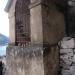 Kapelica (bs) in Kotor (Montenegró) city