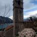 Звонница (ru) in Kotor (Montenegró) city
