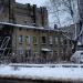 ul. Pomorska, 55 in Łódź city