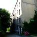 ul. Pomorska, 19 in Łódź city