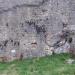 Бастион Св. Марко (ru) in Kotor (Montenegró) city