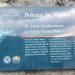 Бастион Св. Марко (ru) in Kotor (Montenegró) city