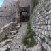 Mala tvrdava (bs) in Kotor (Montenegró) city