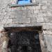 Mala tvrdava (bs) in Kotor (Montenegró) city