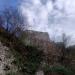 Бастион Соранко (ru) in Kotor (Montenegró) city