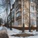 ул. Гагарина, 54 в городе Коломна