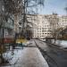 ул. Калинина, 8 в городе Коломна