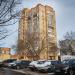 ул. Октябрьской Революции, 336 в городе Коломна