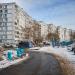 ул. Октябрьской Революции, 338 в городе Коломна