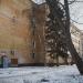 ул. Гагарина, 9 в городе Коломна