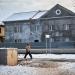 Техническая ул., 17 в городе Коломна