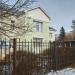 Детский сад № 2 «Теремок» в городе Коломна