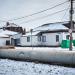 Ремонтная ул., 17 в городе Коломна