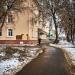 ул. Малышева, 18 в городе Коломна