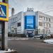 Торговый центр «Арго» в городе Коломна