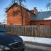 Модельная ул., 30 в городе Коломна
