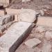 Grave (en) in צפת city