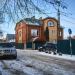 Лесопильная ул., 26 в городе Коломна