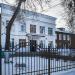 Центр внешкольной работы в городе Коломна