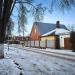 Техническая ул., 25 в городе Коломна