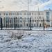 Гимназия № 2 «Квантор» в городе Коломна