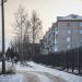 ул. Ленина, 40 в городе Коломна