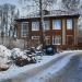 Центр внешкольной работы в городе Коломна