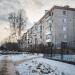 ул. Ленина, 40 в городе Коломна