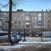 ул. Калинина, 14 в городе Коломна