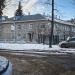 Начальные классы гимназии № 2 «Квантор» в городе Коломна