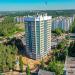 Южно-Моравская ул., 31а в городе Воронеж