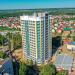 Южно-Моравская ул., 31а в городе Воронеж