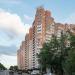 ул. 9 Января, 133 в городе Воронеж