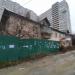 Жигулёвская ул., 34 в городе Воронеж