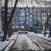 ул. Ленина, 42 в городе Коломна