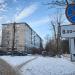 ул. Ленина, 44 в городе Коломна